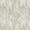 GripFit Melody Sand Blockout - <p>Designed for effortless installation, the GripFit Melody Sand Blockout Roller Blind seamlessly blends elegance with functionality. Featuring a smart bracket system for a tools-free, drill-free setup, it fits securely into your recess with ease. Its sophisticated sandy hue brings warmth and refinement to any room, creating a welcoming ambience. The blockout fabric ensures superior light control and privacy, perfect for restful spaces. Finished with a sleek GripFit cassette, available in fabric inserts or a plain finish, this blind is a luxurious and practical enhancement to your d&eacute;cor.</p>

