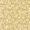 GripFit Pinto Honey Dimout - <p>The GripFit Pinto Honey Dimout Roller Blind is a perfect blend of style and practicality for your windows. Its stunning pattern adds a touch of sophistication, creating a cosy and inviting atmosphere in any room. The system works using a smart bracket system to push out on your recess, ensuring tools-free, drill-free installation. Custom-made for a flawless fit, the dimout fabric softly filters light while maintaining privacy. Finished with a sleek GripFit cassette, available in fabric inserts or a plain finish, it&rsquo;s a stylish and functional upgrade for your space.</p>
