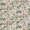 GripFit Porto Pink Dimout - <p>The GripFit Porto Pink Dimout Roller Blind elevates your space with both style and functionality. Its subtle leaf pattern and soft pink hue introduce a delicate touch of nature, adding warmth while complementing your d&eacute;cor. Featuring a smart bracket system, it ensures tools-free, drill-free installation by pushing out on your recess. Custom-made for a perfect fit, the dimout fabric gently filters light and maintains privacy. Finished with a sleek GripFit cassette, available in fabric inserts or a plain finish, it&rsquo;s a beautiful and practical choice for any room.</p>
