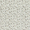 GripFit Talia Grey Dimout - <p>The GripFit Talia Grey Dimout Roller Blind offers a perfect balance of modern aesthetics and natural charm. With its sleek grey tone and delicate floral design, it adds a sophisticated touch to any room. Featuring a smart bracket system, installation is tools-free and drill-free, effortlessly pushing out on your recess. Custom-made for a flawless fit, the dimout fabric gently filters light while maintaining privacy. Finished with a sleek GripFit cassette, available in fabric inserts or a plain finish, it&rsquo;s both a refined and practical addition to your home.</p>
