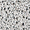 GripFit Vinnie Carbon Dimout - <p>Enhance your space with a blend of sophistication and practicality using the GripFit Vinnie Carbon Dimout Roller Blind. Its unique dot pattern adds a modern touch to any d&eacute;cor while providing light filtering and privacy. The system works using a smart bracket system to push out on your recess, ensuring tools-free, drill-free installation. Custom-made for a flawless fit, this blind is finished with a sleek GripFit cassette, available in fabric inserts or a plain finish, making it a stylish and functional choice.</p>
