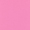 GripFit Polaris Bubblegum Blockout - The GripFit Polaris Bubblegum Blockout Roller Blind is the perfect blend of style and practicality! Featuring a vibrant pink shade, it adds a playful and lively touch to any room while offering excellent light control and moisture resistance. Tailored for a precise fit, it includes the innovative GripFit system for hassle-free, drill-free installation. Finished with a sleek GripFit cassette, it also comes with a child-safe chain for added safety and convenience.