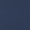 GripFit Polaris Midnight Blockout - Elevate your space to a luxurious haven with the GripFit Polaris Midnight Blockout Roller Blind. Tailored for a perfect fit, this deep blue blind brings timeless sophistication and outstanding performance. Crafted with premium blockout fabric, it offers exceptional light control and privacy, setting the ideal mood for any room. The advanced GripFit system, featuring a smart, drill-free bracket design, ensures effortless installation. Finished with a streamlined GripFit cassette, it seamlessly blends elegance with practicality.