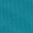 GripFit Polaris Teal Blockout - The GripFit Polaris Teal Blockout Roller Blind brings refined elegance to any room with its rich ocean teal hue. The blockout fabric provides superior light control and privacy, creating a luxurious, comfortable atmosphere. Custom-made for a perfect fit, it ensures a polished, seamless look. The innovative bracket system allows for a hassle-free installation without drills or mess. Finished with a sleek GripFit cassette, it combines style, functionality, and ease.