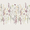 GripFit Algarve Autumn Dimout - Introducing the GripFit Algarve Autumn Dimout Roller Blind, where style meets functionality in any room. With its border-style fabric in warm autumn hues and an intricate floral pattern, it brings the beauty of nature indoors. The flame-retardant dimout fabric filters natural light, offering privacy and reducing glare. Featuring a smart bracket system that secures to your recess without the need for drills, tools, or mess, installation is effortless. Finished with a sleek GripFit cassette, it combines elegance with practicality.