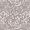 GripFit Aveline Mauve Dimout - Enhance your space with the GripFit Aveline Mauve Dimout Roller Blind&mdash;an essential for any chic and refined environment. This tailor-made blind exudes sophistication, offering excellent privacy and natural light control. Its moisture-resistant fabric ensures durability, making it ideal for kitchens, bathrooms, and professional settings. Featuring a cutting-edge smart bracket system, installation is completely drill-free and effortless. Finished with a stylish GripFit cassette, it seamlessly blends functionality and elegance.