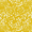 GripFit Aveline Yellow Dimout - The GripFit Aveline Yellow Dimout Roller Blind offers a stylish and practical upgrade for any space. Custom-made for a perfect fit, its sleek, modern design enhances your d&eacute;cor. The dimout fabric provides privacy and reduces excess light, fostering a calm, focused atmosphere, while the vibrant pattern adds charm. With moisture-resistant, easy-to-clean fabric, it ensures durability. Finished with a sleek GripFit cassette, it installs effortlessly without the need for drills or mess.