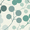 GripFit Burst Teal Dimout - The GripFit Burst Teal Dimout Roller Blind combines style and practicality effortlessly. Custom-made for a perfect fit, its dimout fabric provides excellent light control, creating the ideal ambience for any room. The teal pattern adds a touch of sophistication and character, enhancing your d&eacute;cor. Durable and safe with its moisture-resistant, flame-retardant fabric, it&rsquo;s built to last. Thanks to the innovative GripFit system and drill-free bracket design, installation is quick and hassle-free. Finished with a sleek GripFit cassette, it&rsquo;s a chic upgrade for any space.