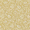 GripFit Chester Gold Blockout - The GripFit Chester Gold Blockout Roller Blind is a stylish and practical addition to any space. Its blockout fabric provides full privacy and light control, while the moisture-resistant, flame-retardant material ensures durability and safety. The charming floral and leafy pattern adds a natural elegance to your d&eacute;cor. Designed with a smart bracket system that secures to your recess without drills, installation is effortless. Finished with a sleek GripFit cassette, it combines beauty and functionality seamlessly.