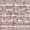 GripFit Euan Wine Dimout - Upgrade your space with the custom-made GripFit Euan Wine Dimout Roller Blind, designed for a perfect fit! Its dimout fabric offers superior light control, fostering a cosy and focused environment. Built to last with moisture-resistant properties, this blind is ideal for high-traffic areas without compromising its refined appearance. The rich wine-coloured jacquard pattern adds a touch of timeless sophistication to any d&eacute;cor. Thanks to an innovative drill-free bracket system, installation is effortless and neat. Finished with a sleek GripFit cassette, it combines elegance and practicality seamlessly.