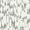 GripFit Impasto Charcoal Dimout - Meet the GripFit Impasto Charcoal Dimout Roller Blind &ndash; designed for a flawless fit and effortless style! This custom-made blind features dimout fabric that gently filters sunlight, creating a calm and focused atmosphere in any space. Made from 100% recycled polyester, it&rsquo;s an eco-friendly, moisture-resistant, and flame-retardant option for enhanced safety and durability. The unique grey pattern adds depth and elegance, complementing any d&eacute;cor beautifully. With an innovative drill-free bracket system, installation is quick and stress-free. Finished with a sleek GripFit cassette, it combines practicality and sophistication perfectly.