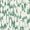 GripFit Impasto Kelp Dimout - Choose the GripFit Impasto Kelp Dimout Roller Blind for a perfect blend of style, functionality, and sustainability! Custom-made to ensure a flawless fit, this eco-friendly blind is crafted from 100% recycled polyester, making it a smart choice for environmentally conscious homes. Its moisture-resistant fabric is built for durability, even in humid spaces, and flame-retardant properties offer extra safety. The innovative drill-free bracket system allows for effortless installation, fitting snugly into your recess. Topped off with a sleek GripFit cassette, this blind is the ultimate combination of practicality and modern style.
