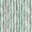 GripFit Jax Forest Blockout - The GripFit Jax Forest Blockout Roller Blind seamlessly blends style and practicality, making it an ideal choice for any window. Featuring a striking jacquard pattern in a deep green shade, it brings the calming essence of a lush forest into your home while enhancing your d&eacute;cor with depth and sophistication. The blockout fabric offers complete light control and privacy, and the bold striped design adds a unique touch of personality. With an innovative drill-free bracket system, installation is quick and hassle-free. Finished with a sleek GripFit cassette, this blind is a perfect combination of elegance and functionality.