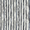 GripFit Jax Mono Blockout - Elevate your windows with the perfect blend of style and functionality using the GripFit Jax Mono Blockout Roller Blind. Designed with a bold striped pattern and a sleek, modern aesthetic, this custom-made blind guarantee a flawless fit. The blockout fabric offers total privacy and excellent light control, ideal for creating a comfortable environment. Thanks to its innovative drill-free bracket system, installation is quick and effortless. Finished with a stylish GripFit cassette, this blind is a contemporary and practical solution for any room.