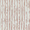 GripFit Jax Orange Blockout - Add a burst of energy to your space with the GripFit Jax Orange Blockout Roller Blind, where durability meets style. Featuring a vibrant striped pattern, this blind introduces a bold splash of colour and personality to your d&eacute;cor. The blockout fabric ensures total light control, letting you create a cosy ambience or completely block out sunlight as needed. Its innovative drill-free bracket system makes installation quick and effortless, fitting seamlessly into your recess. Finished with a sleek GripFit cassette, this blind is both a functional and fashionable addition to any room.