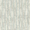 GripFit Kylen Ether Dimout - The GripFit Kylen Ether Dimout Roller Blind is a stylish and practical addition to any interior. Custom-made for a perfect fit, it features a dimout fabric that provides excellent light control, creating a peaceful atmosphere for work or relaxation. Its moisture-resistant material makes it ideal for various rooms, while the soft light blue hue adds a calming touch to your d&eacute;cor. With a hassle-free, tools-free, and drill-free bracket system, installation is effortless. Finished with a sleek GripFit cassette, this blind seamlessly combines elegance and functionality.