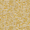GripFit Livia asc Yellow Dimout - Add a cheerful touch to your home with the custom-made GripFit Livia Asc Yellow Dimout Roller Blind. Featuring a delicate leaf pattern, this elegant blind brings a calming natural element to your d&eacute;cor, creating a warm and inviting ambience. The advanced solar coating boosts energy efficiency, providing an eco-friendly solution with a touch of sophistication. Its dimout fabric softly filters natural light while ensuring privacy, making it both practical and charming. With a smart, tools-free, and drill-free bracket system, installation is quick and effortless. Finished with a sleek GripFit cassette, it&rsquo;s a perfect blend of style and functionality for any space.