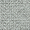 GripFit Panier asc Slate Dimout - The GripFit Panier Asc Slate Dimout Roller Blind combines advanced functionality with modern style. Featuring a solar coating, it enhances energy efficiency while providing excellent light control. The dimout fabric creates an elegant ambience, and its moisture-resistant properties ensure long-lasting durability. The textured, patterned design adds depth and sophistication to any d&eacute;cor. With a smart bracket system for tool-free installation, this stylish blind is finished with a sleek GripFit cassette for a polished, refined look.