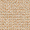 GripFit Panier asc Spice Dimout - The GripFit Panier Asc Biscuit Dimout Roller Blind combines sleek design with eco-friendly functionality. Featuring an advanced solar coating, it enhances energy efficiency, making it ideal for sustainable spaces. The dimout fabric balances natural light and privacy, while the moisture-resistant material ensures durability. Its textured surface and intricate pattern add depth and elegance to any room. With a clever bracket system for easy, tool-free installation, this stylish blind is finished with a sleek GripFit cassette for a practical, refined look.