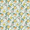 GripFit Rupert Jungle Blockout - The GripFit Rupert Jungle Blockout Roller Blind brings bold style and personality to your space. Featuring a vibrant animal print, it exudes a playful charm that makes it a standout addition to any room. The blockout fabric ensures total light control and privacy, creating a perfect environment for relaxation or focus. Designed with a smart bracket system for hassle-free, tools-free installation, it&rsquo;s completed with a sleek GripFit cassette, available in fabric or plain finishes, for a polished and practical touch.