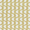 GripFit Wave Ochre Dimout - The GripFit Wave Ochre Dimout Roller Blind perfectly fuses contemporary functionality with a striking design. Custom-made for a seamless fit, its intricate swirl pattern adds elegance and playful charm, transforming any room into a visual delight. The dimout fabric gently filters natural light while maintaining privacy, creating a comfortable and inviting ambience. With a smart bracket system for tools-free, drill-free installation, this artistic blind is finished with a sleek GripFit cassette, available in fabric inserts or a plain finish, for a polished and sophisticated look.