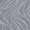 GripFit Zayn Iron Dimout - The GripFit Zayn Iron Dimout Roller Blind combines modern style with practical functionality, making it a perfect choice for contemporary homes. Custom-made for a flawless fit, its unique swirl design adds a touch of elegance and sophistication to your d&eacute;cor. The dimout fabric ensures optimal light control and privacy, enhancing comfort and ambience. Featuring a tools-free, drill-free bracket system, this sleek blind is finished with a refined GripFit cassette, available with fabric inserts or a plain finish, for a polished look.