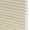 Micro Hive Cream Honeycomb - <p>Introducing the Micro Hive Cream Honeycomb Blind, an elegant and practical solution for bi-fold doors, tight spaces, and small windows. This no-drill INTU blind has a creamy hue and a dimout honeycomb structure with a 16mm size, offering superb insulation, light management, and privacy.</p>
