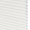 Micro Hive White Honeycomb - <p>This custom-fit INTU dimout micro hive blind in white installs effortlessly without the need for drilling or screws, offering thermal benefits and assisting in temperature regulation with added insulation. Featuring a 16mm honeycomb pleat size, this blind provides exceptional energy efficiency by trapping air and creating a barrier that reduces heat loss in winter and prevents heat gain in summer.</p>
