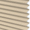 Micro Infusion Beige Plain Pearl - <p>Introducing the Micro Infusion Beige Plain Pearl Pleated Blind, a made-to-measure dimout INTU blind perfect for bi-fold doors and conservatories. Featuring a 16mm pleat size, this easy-to-install blind requires no drills or screws, and its reflective coating helps maintain a comfortable indoor temperature while providing additional insulation.</p>
