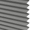 Micro Infusion Concrete Plain Pearl - <p>Introducing the Micro Infusion Concrete Plain Pearl Pleated Blind, designed for a dimout effect, perfect for bi-fold doors and conservatories. Featuring a 16mm pleat size, this dark grey INTU blind installs easily without the need for drills or screws, and its reflective layer helps regulate indoor temperature while providing added insulation.</p>
