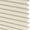 Micro Infusion Ivory Plain Pearl - <p>Meet the Micro Infusion Ivory Plain Pearl Pleated Blind, a made-to-measure dimout INTU blind designed to fully integrate with all modern windows including tilt-turn and glazed doors. Featuring a 16mm pleat size, it requires no drills or screws during installation, and it boasts a reflective coating that supports indoor temperature regulation and enhances insulation.</p>
