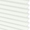Micro Infusion White Plain Pearl - <p>Perfect for bifold doors, uPVC windows, and conservatories, this made-to-measure white INTU micro plain pearl pleated blind boasts a 16mm pleat size with a solar reflective coating and integrates seamlessly into the rubber bead of the window frame, ensuring a sleek and elegant finish.</p>
