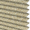 Micro Radiance Bronze Pleated - <p>The Micro Radiance Metallic Bronze Pleated Blind, a dimout INTU design, is custom-made to integrate effortlessly with the latest window styles, including tilt-turn and glazed doors. This brownish blind installs without drilling or screws and features a reflective layer to aid in temperature regulation and enhance insulation.</p>
