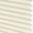 Micro Ribbons Cream Jacquard Pearl - <p>The bespoke ribbons jacquard patterned INTU micro pleated blind in a creamy tone boasts a 16mm pleat size and a solar reflective dimout fabric. This innovative and flexible blind system seamlessly fits into your window or door frame using the 'Click To Fit' system, eliminating the need for drills or screws.</p>
