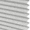 Micro Ribbons Silver Jacquard Pearl - <p>Designed in the UK, this bespoke jacquard ribbons patterned INTU micro pleated blind in metallic grey offers a 16mm pleat size and includes a solar reflective coating. The innovative blind system seamlessly integrates into your window or door frame using the &lsquo;Click To Fit&rsquo; method, eliminating the need for locking screws.</p>
