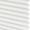 Micro Ribbons White Jacquard Pearl - <p>Featuring a jacquard ribbons pattern, this white made-to-measure INTU micro pleated blind is manufactured in the UK and provides a solar reflective dimout fabric with a 16mm pleat size. This clever and flexible system fits perfectly into your window or door frame through the 'Click To Fit' mechanism, without the need for drill or screws.</p>
