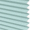 Micro Hive Duck Egg - <p>The INTU Micro Hive Duckegg Pleated Blind features a soft duck egg blue shade, adding a fresh and calming touch to any room. Its non-blackout honeycomb fabric gently filters natural light while providing privacy. With a sleek, no-drill fitting system, it offers a stylish and practical finish for windows and glazed doors.</p>
