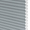 Micro Hive Grey Honeycomb - <p>Installing this grey INTU dimout micro hive blind is a breeze, requiring no drilling or screws, and it delivers thermal benefits while helping to regulate temperature with extra insulation. Its 16mm honeycomb structure ensures excellent energy efficiency by trapping air and forming a barrier that reduces heat loss during winter and prevents heat gain during summer.</p>
