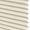 Micro Hive Latte Honeycomb - 