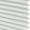 Micro Infusion Iron Plain Pearl - <p>Designed to fully integrate with all modern windows including tilt-turn and glazed doors, this micro INTU plain pearl pleated blind in a light grey colour features a 16mm pleat size with a solar reflective coating and will move with your window or door, which is very convenient for privacy and insulation of the room.</p>
