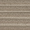 Intu Leto ASC Beige - <p>The INTU Leto ASC Beige Clic Fit Blind is designed to comply with the highest standards of quality, durability, and style. Looking especially great in any room of your house, this premium pleated blind perfectly fits into your window rubber seal without the need for screws. With a maximum 106cm width and a maximum height of 220cm, it's the ideal choice for those seeking superior sun and light protection.</p>
