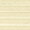 Intu Leto ASC Cream - <p>Introducing Leto ASC Cream INTU Blinds &ndash; the ideal solution for blocking out all light! Our INTU blinds fit into the rubber seal of your windows and you won't need a screw. They provide superior insulation at all times, blocking out what you want and keeping in what you need &ndash; meaning that you get complete sun and light control without compromising your comfort.</p>
