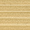 Intu Leto ASC Nude - <p>Redefine elegance with the INTU Leto ASC Nude Blind! This sophisticated window covering offers superior light control, making it the perfect accompaniment to any room&rsquo;s aesthetic. With its unique design, the Leto ASC Nude INTU Blind can fit into the rubber seal of your windows without requiring screws for installation&mdash;so you don&rsquo;t need to add additional fixtures or drills over your beautiful interiors.</p>
