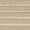 Intu Leto ASC Sand - <p>Take control of the light in your home with INTU Leto ASC Sand, designed to keep out sun and light as desired. INTU has developed a remarkable product that is ideal for upvc windows, conservatories, and bi-fold doors. The Leto ASC Sand blinds provide an efficient solution for light control without the need for screws or complicated installation processes. This fits snugly into the rubber seal of each applicable window, providing a secure fit without sacrificing aesthetics.</p>

