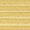 Intu Leto ASC Yellow - <p>With our INTU Leto ASC Yellow blinds, you'll be able to instantly transform any room in your home with the perfect light and airy ambience. Not only do they create a contemporary look, but the solar control backing provides effective sun protection. Furthermore, installation is simple thanks to the INTU system - no drilling or screws required!</p>
