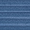Clic No Drill Leto Blue - <p>Looking for a window covering that is both stylish and functional? Look no further than the Leto ASC Blue Pleated Blind. The honeycomb design provides superb insulation properties, making it perfect for use in conservatories or tilt and turn windows. Clip it onto your window in minutes and enjoy instant privacy &ndash; no drilling or screwing required! So why wait? Give your windows and doors the coverage they deserve with this sleek and sophisticated blind.</p>
