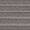 Clic No Drill Leto Dark Grey - <p>If you're looking for a top-quality pleated blind that's easy to install and provides excellent insulation, the Leto ASC Dark Grey Pleated Blind is the perfect choice. Clip it onto your window in minutes without the need for drilling or screwing, and enjoy superb Dimout performance. It's ideal for conservatories or tilt and turn windows.</p>
