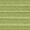 Clic No Drill Leto Light Green - <p>The Leto ASC Light Green Pleated Blind is a honeycomb design that provides superb insulation properties. It clips onto your window in minutes, and is perfect for conservatories or tilt and turn windows. The dimout blind covers any uPVC or aluminium windows and doors, and is perfect for conservatories or tilt and turn windows. It is easy to install, and you can cover your windows and doors without drillng or screwing.</p>

