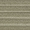 Clic No Drill Leto Mouse Grey - <p>Interested in covering your windows and doors without drilling or screwing? Look no further than the Leto ASC Mouse Pleated Blind! This ingenious blind clips onto your window in minutes and provides superb insulation properties thanks to its honeycomb design. Perfect for conservatories or tilt and turn windows, so don&rsquo;t wait &ndash; order your Leto ASC Mouse Pleated Blind today!</p>
