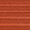 Clic No Drill Leto Red - <p>Are you looking for a stunning, energy-efficient blind that will suit any uPVC or aluminium window? Look no further than the Leto ASC Red Pleated Blind! With its unique pleated honeycomb design, this blind is perfect for conservatories or tilt and turn windows, providing superb insulation properties. It's also quick and easy to install, simply clip onto your window in minutes - no drilling or screwing required! Plus, the dimout fabric will help to keep your rooms cool and darken them when necessary. Whether you're looking to add a touch of style to your home or improve its energy efficiency, the Leto ASC Red Pleated Blind is the perfect choice.</p>
